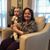 Cheryl Lyn Mills's profile image