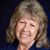 Nancy Beamon Jones's profile image