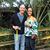Kelley Davis's profile image