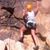 Sharyn Gold's profile image