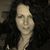 Jamie Lee Ritter's profile image