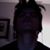 Norman Saenz's profile image