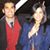 Nisha Bagepalli's profile image