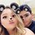 Jamiee Soliz's profile image