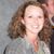 Heather Hutchinson's profile image