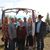 Shirley Effling's profile image