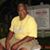 James Ellis Jr's profile image