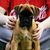 Manda Friley's profile image