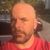 Roger Drummey's profile image