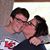 Tina Abbate- Cardinal's profile image