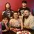 Antonette G Gonzalez's profile image