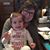 Juana Ingram's profile image