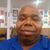 Tracy Raynard Berry Jr.'s profile image