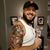 Ricky Benjumea's profile image