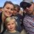 Courtney Stimpson's profile image