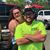 Mike Hoult's profile image