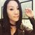 Mira Lee's profile image