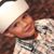 Amy Rood's profile image
