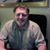 Deacon Ray Oden's profile image
