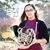 Victoria Tompkins's profile image