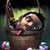 Aaron Turner Bradley's profile image