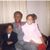 Rasheedah Vaughan's profile image