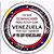 Carlos Jose Matos Zarzuela's profile image