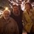 Kathy Fink Harders's profile image