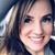 Sheila Samuel-Trudeau's profile image