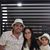 Auhilda Lizardo's profile image
