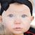 Makayla Noel Ashworth's profile image