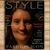 Lissa Wilkerson's profile image