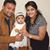 Santhosh Kumar Tadkamadla's profile image