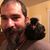 Ross Leeper Del Duca's profile image