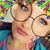 Katelyn Collette Henson's profile image