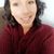 Stacey Barrick's profile image