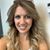 Emily Doonan Hatcher's profile image