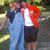 Brenda Boyer's profile image