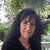 Patricia A. Elam's profile image