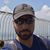 Bob Frioni's profile image