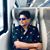 Somnath Bhattacharya's profile image