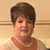 Ann Huiting's profile image