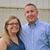 Cindy O'Bryant Dedmon's profile image