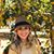 Lexi Marie Serowchak's profile image