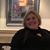Shelly Stone's profile image