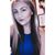 Lakin Roth's profile image