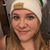 Stephanie Kruckenberg's profile image