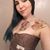 Cait E Merks's profile image