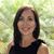 Beth Lowry Green's profile image