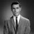 Remy Bonnel's profile image